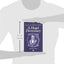 A Hegel Dictionary