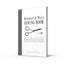 Merchant & Mills Sewing Book