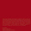 Advances in Clinical Chemistry (Volume 93)