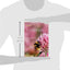 Bumblebees: Behaviour, Ecology, and Conservation by Goulson,
