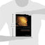 The Wiley-Blackwell Handbook of Transpersonal Psychology