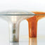 Tools for Living: A Sourcebook of Iconic Designs for the Home