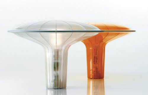Tools for Living: A Sourcebook of Iconic Designs for the Home