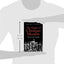The Origins of Christian Morality: The First Two Centuries