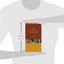 101 Famous Poems