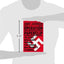 Operation Paperclip: The Secret Intelligence Program that Br