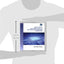 The HCS12 / 9S12: An Introduction to Software and Hardware Interfacing