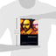 Shakesqueer: A Queer Companion to the Complete Works of Shakespeare (Series Q)