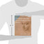 Drawing on the Right Side of the Brain: The Definitive, 4th Edition
