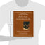 The First, Second and Third letters of St. John and the Revelation to John (Ignatius Catholic Study Bible)