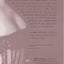Three Plays: Sex / The Drag / The Pleasure Man by West, Mae