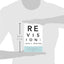 ReVision: 13 Strategies to Renew Your Work, Your Organization, & Your Life