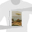 Dreamscapes of Modernity: Sociotechnical Imaginaries and the Fabrication of Power