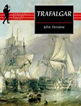 Trafalgar (Wordsworth Collection)