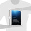 The Law and Ethics of Medicine: Essays on the Inviolability of Human Life