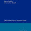 The Emergence of Rus 750-1200: 750-1200