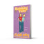 Shrinking Violet (Diary Series)
