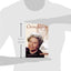 In My Own Voice: Memoirs (Limelight)