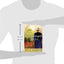 Rumspringa's Hope (Spirit of the Amish) (Volume 1)