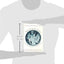 Complete Poems