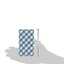 Blank Tarot Cards