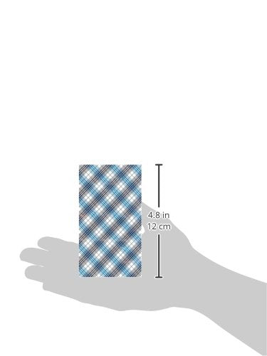 Blank Tarot Cards