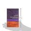 Science and Religion: A Very Short Introduction