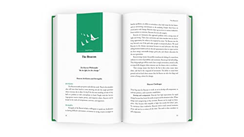 One Green Thing: Discover Your Hidden Power to Help Save the Planet
