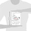 The Power of Why: Breaking Out in a Competitive Marketplace