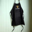The Official Guinness Cookbook Gift Set: Complete Cookbook + Exclusive Logo Apron: Over 70 Recipes for Cooking and Baking From Ireland's Famous Brewery