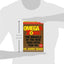 The Omega Rx Zone: The Miracle of the New High-Dose Fish Oil (The Zone)