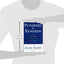 Punished by Rewards: The Trouble with Gold Stars, Incentive Plans, A's, Praise, and Other Bribes