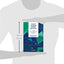 Second Language Teacher Education (Cambridge Language Teaching Library)