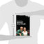 Sport and Film (Frontiers of Sport)