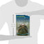 Alligators in B-Flat: Improbable Tales from the Files of Real Florida (Florida History and Culture)