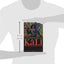 Encountering Kali: In the Margins, at the Center, in the West