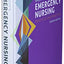 Sheehy's Emergency Nursing: Principles and Practice