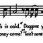 American Negro Songs: 230 Folk Songs and Spirituals