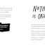 Steal Like an Artist: 10 Things Nobody Told You About Being Creative (Austin Kleon)