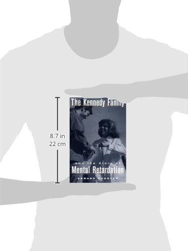 The Kennedy Family