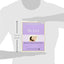 Sleep: What Every Parent Needs to Know