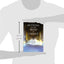 Putting on the Mind of Christ: The Inner Work of Christian Spirituality