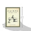 Cairns: Messengers in Stone