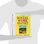Social Work Practice: A Generalist Approach