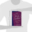 The Poetics of Translation: History, Theory, Practice