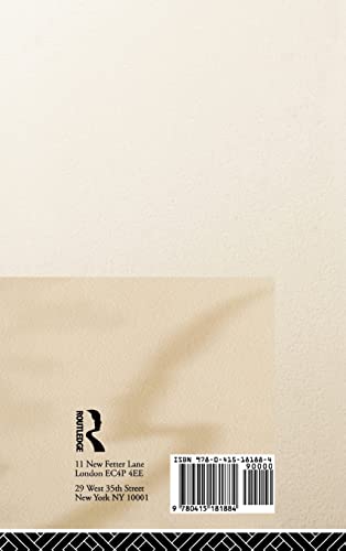 Legitimacy and the European Union