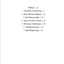 NIV, Story of Jesus, Paperback: Experience the Life of Jesus as One Seamless Story (The Story)