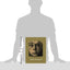 Prints and Drawings of Kthe Kollwitz (Dover Fine Art, History of Art)