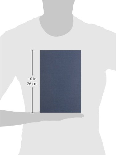 The Papers of Alexander Hamilton Vol 19
