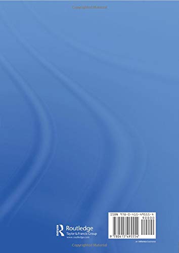 Metacognitive Approaches to Developing Oracy — back cover
